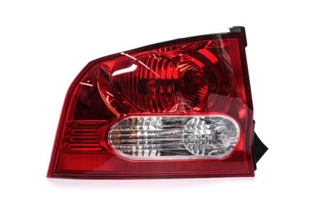 Фонарь зад. лев. SSAN. ACTYON 06-12 (выр-во) SSANGYONG 8360131015