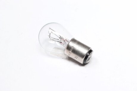 Автолампа ліхтаря заднього 12V 21W Rodius, Kyron, Actyon (Sports), Rexton SSANGYONG 8363008511