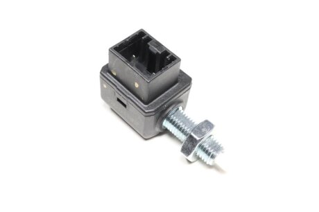 Датчик стоп-сигнала Stavic, Kyron, Actyon Sports 2012, New Actyon, Rexton C.I.U SSANGYONG 8571034000