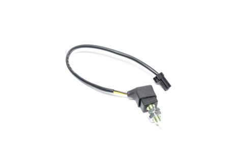 Датчик педалі зчеплення Rodius, Stavic, Kyron, Actyon (Sports 2012), Rexton SSANGYONG 8576006000