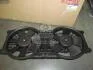 Вентилятор охлаждения Rexton (пр-во SsangYong) SSANGYONG 8821008051 (фото 1)