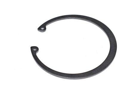 Кільце стопорне (вироб-во) SSANGYONG 9503082003