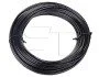 Трубопровід black 5 x 10/25 m/DIN 74324 ST-TEMPLIN 02.010.7300.270 (фото 1)