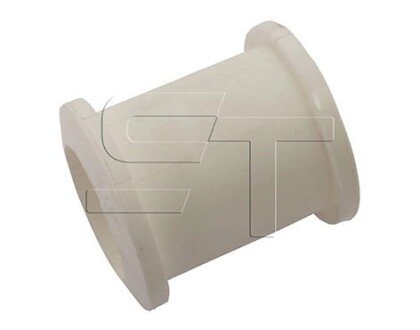 Опора, стабилизатор ST-TEMPLIN 04.120.0998.960