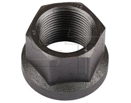 Гайка крепления колеса ST-TEMPLIN 11.020.1905.640