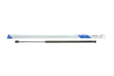 Газова пружина STABILUS 0008SX