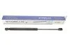 Амортизатор крышки багажника Peugeot 407 04- (opt-om) STABILUS 002001 (фото 1)