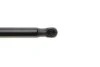 Амортизатор крышки багажника Peugeot 407 04- (opt-om) STABILUS 002001 (фото 4)