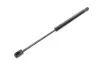 Амортизатор крышки багажника Peugeot 407 04- (opt-om) STABILUS 002001 (фото 5)