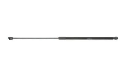 Амортизатор капоту MB E-class (W211) 02-08 (opt-om) STABILUS 002433
