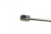 Амортизатор кришки багажника Opel Vectra A Hatchback (J89) 92-95 (opt-om) STABILUS 0028DR (фото 4)