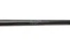 Амортизатор кришки багажника Hyundai Tucson 04-10 (opt-om) STABILUS 006941 (фото 2)