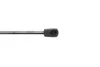 Амортизатор кришки багажника Hyundai Tucson 04-10 (opt-om) STABILUS 006941 (фото 3)