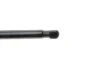 Амортизатор кришки багажника Hyundai Tucson 04-10 (opt-om) STABILUS 006941 (фото 4)