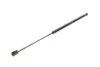 Амортизатор кришки багажника Hyundai Tucson 04-10 (opt-om) STABILUS 006941 (фото 5)