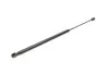 Амортизатор кришки багажника Hyundai Tucson 04-10 (opt-om) STABILUS 006941 (фото 6)