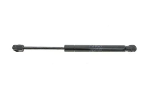 Амортизатор кришки багажника Hyundai Sonata 05-10 (opt-om) STABILUS 006957