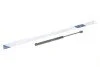 Амортизатор кришки скла багажника Hyundai Tucson 04-10 (opt-om) STABILUS 006963 (фото 1)