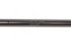 Амортизатор кришки скла багажника Hyundai Tucson 04-10 (opt-om) STABILUS 006963 (фото 3)