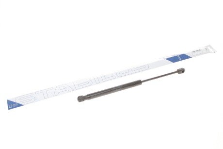 Амортизатор кришки скла багажника Hyundai Tucson 04-10 (opt-om) STABILUS 006963