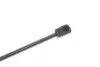 Амортизатор кришки скла багажника Hyundai Tucson 04-10 (opt-om) STABILUS 006963 (фото 7)