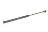 Амортизатор кришки скла багажника Hyundai Tucson 04-10 (opt-om) STABILUS 006963 (фото 9)
