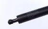 Амортизатор кришки багажника MB E-class (S211) 03- R (opt-om) STABILUS 008046 (фото 2)