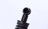 Амортизатор кришки багажника MB E-class (S211) 03- R (opt-om) STABILUS 008046 (фото 3)