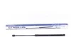 Амортизатор кришки багажника BMW 3 (E91) 04- UA63 STABILUS 011499 (фото 1)