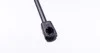Амортизатор кришки багажника BMW 3 (E91) 04- UA63 STABILUS 011499 (фото 2)