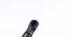 Амортизатор кришки багажника BMW 3 (E91) 04- UA63 STABILUS 011499 (фото 3)