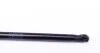 Амортизатор кришки багажника BMW 3 (E91) 04- UA63 STABILUS 011499 (фото 4)