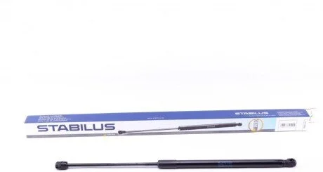 Амортизатор кришки багажника BMW 3 (E91) 04- UA63 STABILUS 011499