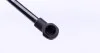 Амортизатор кришки багажника Citroen C4 04- (opt-om) STABILUS 011573 (фото 2)