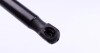 Амортизатор кришки багажника Citroen C4 04- (opt-om) STABILUS 011573 (фото 3)
