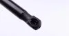 Амортизатор кришки багажника Citroen C4 04- (opt-om) STABILUS 011573 (фото 3)