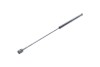 Амортизатор кришки багажника Citroen C4 04-11 (opt-om) STABILUS 011591 (фото 2)
