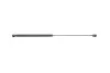 Амортизатор кришки багажника Citroen C4 04-11 (opt-om) STABILUS 011591 (фото 4)
