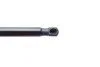 Амортизатор кришки багажника Citroen C4 04-11 (opt-om) STABILUS 011591 (фото 5)
