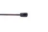 Амортизатор кришки багажника Citroen C4 04-11 (opt-om) STABILUS 011591 (фото 6)