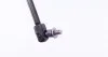 Амортизатор кришки багажника Chrysler Voyager 00-08 (opt-om) STABILUS 011934 (фото 2)