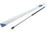 Амортизатор кришки багажника Ford Focus II 04-08 (opt-om) STABILUS 012144 (фото 1)