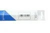 Амортизатор кришки багажника Ford Focus II 04-08 (opt-om) STABILUS 012144 (фото 2)