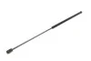 Амортизатор кришки багажника Ford Focus II 04-08 (opt-om) STABILUS 012144 (фото 3)