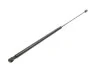 Амортизатор кришки багажника Ford Focus II 04-08 (opt-om) STABILUS 012144 (фото 4)