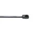 Амортизатор кришки багажника Ford Focus II 04-08 (opt-om) STABILUS 012144 (фото 5)