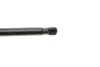 Амортизатор кришки багажника Ford Focus II 04-08 (opt-om) STABILUS 012144 (фото 6)