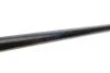 Амортизатор кришки багажника Ford Focus II 04-08 (opt-om) STABILUS 012144 (фото 7)