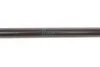 Амортизатор кришки багажника Ford Focus 03-07 UA63 STABILUS 012158 (фото 3)