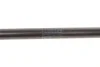 Амортизатор кришки багажника Ford Focus 03-07 UA63 STABILUS 012158 (фото 4)